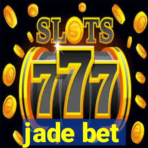 jade bet